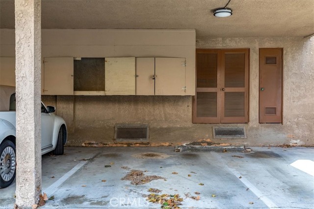 Detail Gallery Image 22 of 29 For 16933 Bluewater, Huntington Beach,  CA 92649 - 1 Beds | 1 Baths