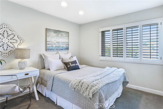 Detail Gallery Image 14 of 29 For 33885 Manta Ct, Dana Point,  CA 92629 - 3 Beds | 2 Baths