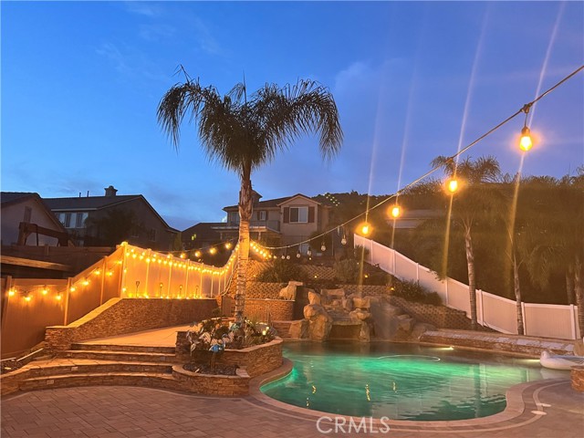 Detail Gallery Image 33 of 49 For 36613 Wandering Pl, Murrieta,  CA 92563 - 5 Beds | 4 Baths