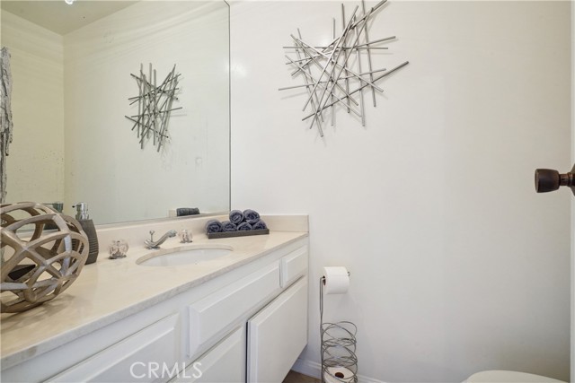 Detail Gallery Image 19 of 40 For 531 Esplanade #708,  Redondo Beach,  CA 90277 - 2 Beds | 2/1 Baths