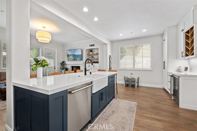 Detail Gallery Image 19 of 46 For 39 Lyra Way, Coto de Caza,  CA 92679 - 5 Beds | 4 Baths