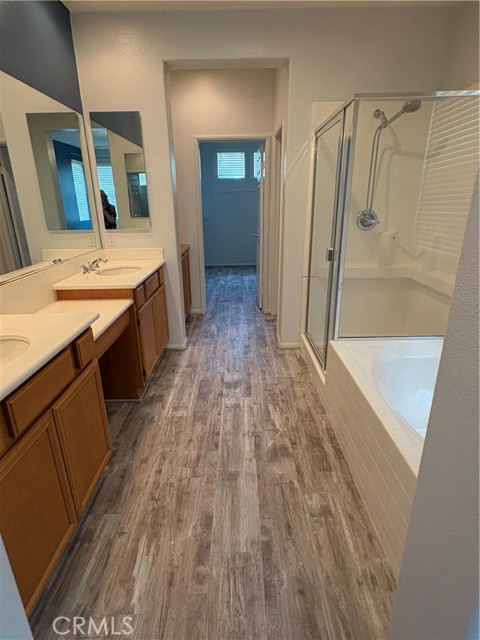 Detail Gallery Image 12 of 23 For 10927 Ragsdale, Loma Linda,  CA 92354 - 4 Beds | 3 Baths