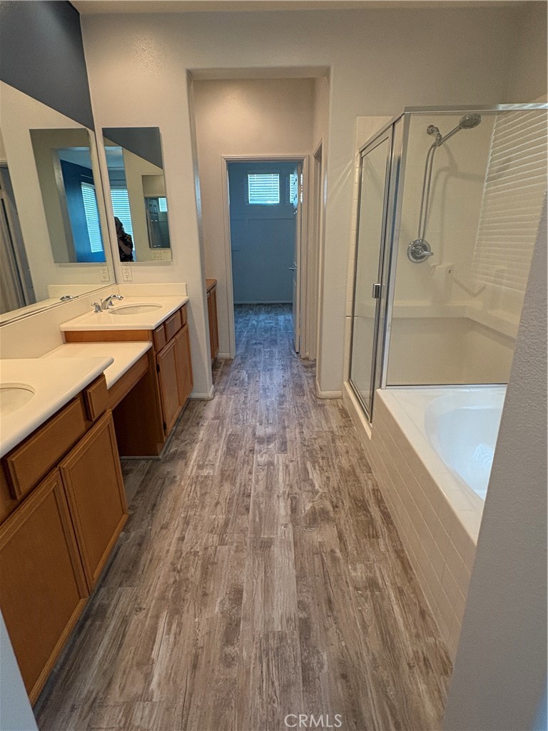 MLS #IG25264338 image #11