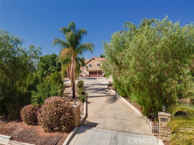 Image 2 for 9480 Pats Point Dr, Corona, CA 92883