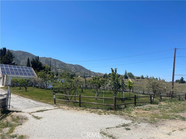 Detail Gallery Image 72 of 75 For 23171 Woodford Tehachapi Rd, Tehachapi,  CA 93561 - 3 Beds | 2 Baths