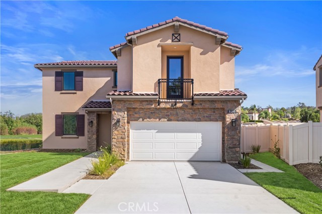 3199 Morningfield Dr Drive, Chino Hills CA: https://media.crmls.org/medias/7853bb41-aefe-42b5-8901-089ce8ae8b92.jpg