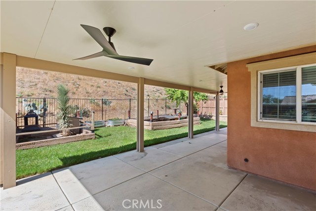 Detail Gallery Image 21 of 27 For 852 Yukon, San Jacinto,  CA 92582 - 3 Beds | 2 Baths