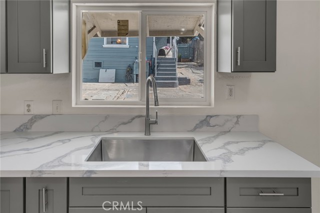 Detail Gallery Image 17 of 37 For 462 Camulos St, Los Angeles,  CA 90033 - – Beds | – Baths