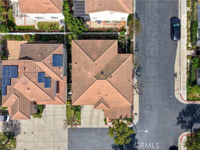 Detail Gallery Image 37 of 47 For 15 Redwood Ct, Stanton,  CA 90680 - 3 Beds | 2/1 Baths