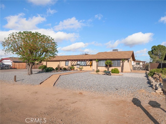 Detail Gallery Image 42 of 43 For 11935 Wapato Rd, Apple Valley,  CA 92308 - 4 Beds | 2 Baths