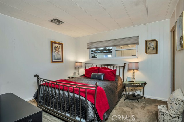 Detail Gallery Image 6 of 25 For 1800 S Main St #46,  Lakeport,  CA 95453 - 2 Beds | 2 Baths