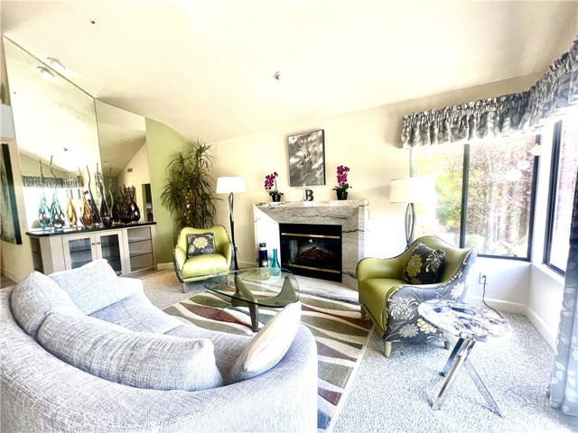 Home for Sale in Vista