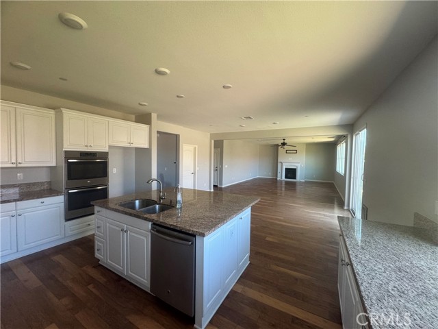 23340 Rhinestone Court, Wildomar, California 92595, 5 Bedrooms Bedrooms, ,3 BathroomsBathrooms,Residential Lease,For Rent,23340 Rhinestone Court,CRPW25035214