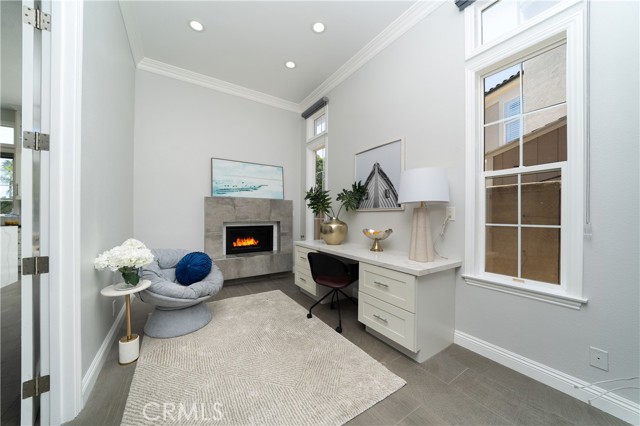 5712 Ocean Vista Drive, Huntington Beach CA: https://media.crmls.org/medias/78541cc2-ec36-4b50-a047-a1e88da96cf3.jpg
