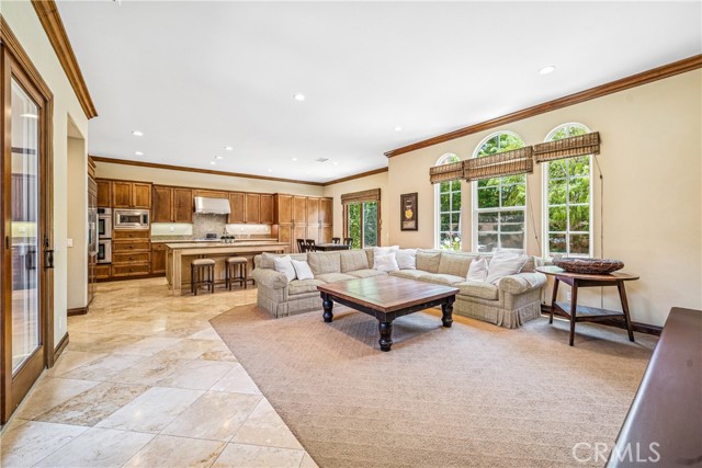 Detail Gallery Image 24 of 57 For 31481 Paseo Campeon, San Juan Capistrano,  CA 92675 - 4 Beds | 3/1 Baths