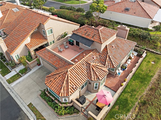 Detail Gallery Image 40 of 48 For 23401 El Greco, Mission Viejo,  CA 92692 - 3 Beds | 3 Baths