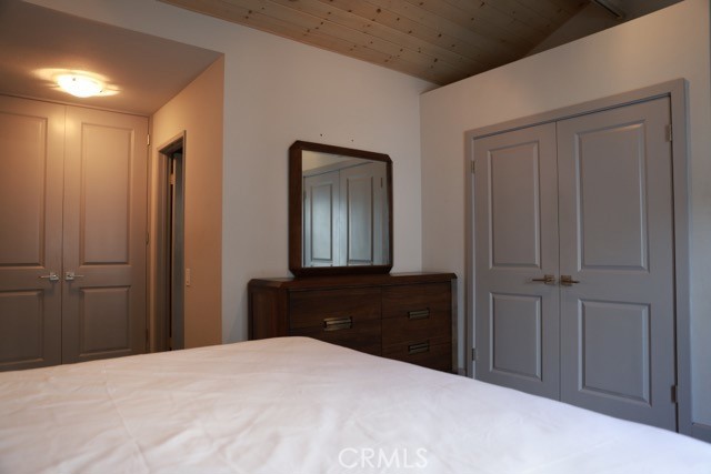 Detail Gallery Image 10 of 49 For 58 Fulton, Irvine,  CA 92620 - 3 Beds | 2 Baths