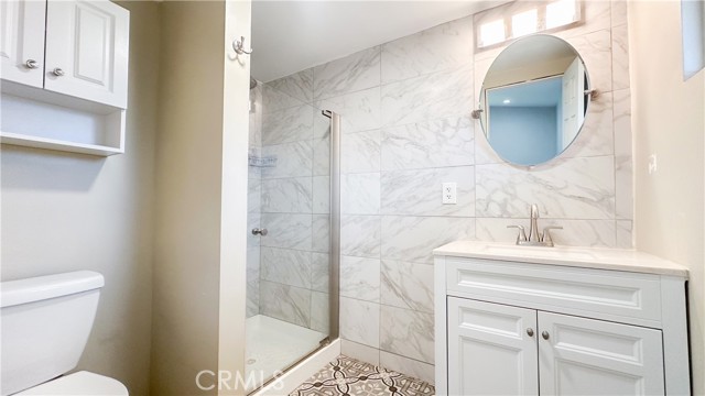 Detail Gallery Image 24 of 30 For 1029 S Corta Dr, Santa Ana,  CA 92704 - 3 Beds | 2 Baths