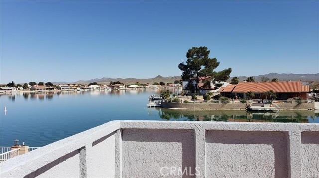 Detail Gallery Image 12 of 17 For 27609 Silver Lakes, Helendale,  CA 92342 - 3 Beds | 2/1 Baths