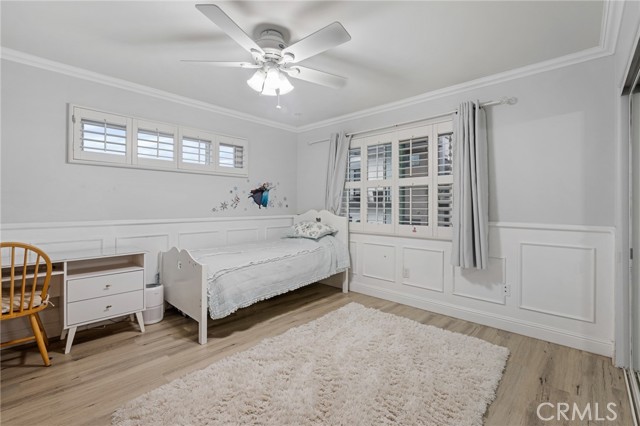 202 Lucia Avenue, Redondo Beach, California 90277, 5 Bedrooms Bedrooms, ,3 BathroomsBathrooms,Residential,Sold,Lucia,SB21191520