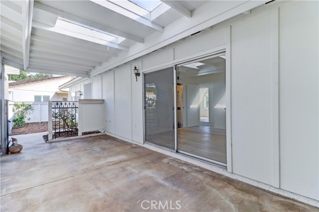 Detail Gallery Image 12 of 53 For 3285 San Amadeo a,  Laguna Woods,  CA 92637 - 3 Beds | 2 Baths