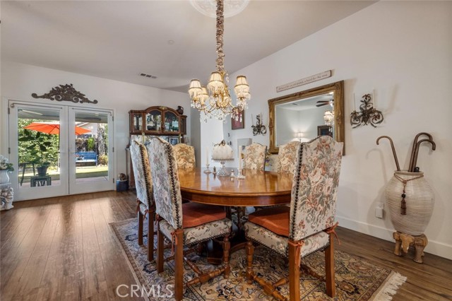 1708 Bandon Court, Oakdale CA: https://media.crmls.org/medias/78546d85-6bc2-4149-9eb4-9bb109465ad6.jpg