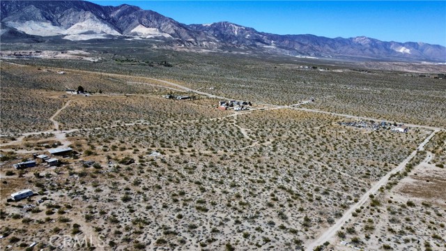 765 Cloud Road, Lucerne Valley CA: https://media.crmls.org/medias/78547a23-7d23-4efa-92c4-35fa253a4b22.jpg