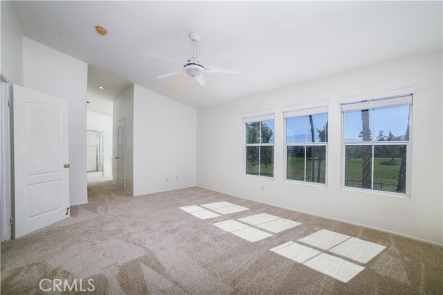 Detail Gallery Image 25 of 37 For 14810 Pete Dye St, Moreno Valley,  CA 92555 - 3 Beds | 2/1 Baths