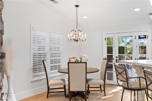 Home for Sale in Escondido
