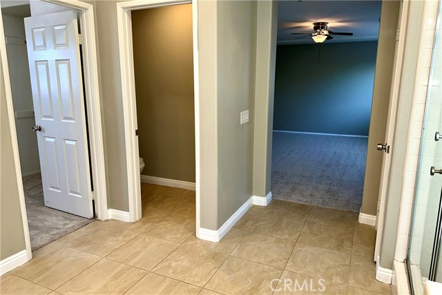 Detail Gallery Image 21 of 47 For 5919 Lawson Peak, Fontana,  CA 92336 - 4 Beds | 3 Baths