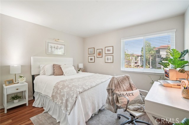 Detail Gallery Image 14 of 33 For 2402 via Mariposa 1e,  Laguna Woods,  CA 92637 - 2 Beds | 2 Baths