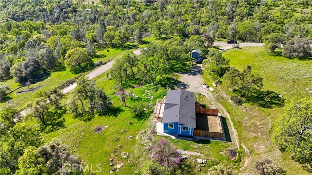 Detail Gallery Image 65 of 75 For 5612 Gold Creek, Mariposa,  CA 95338 - 3 Beds | 2 Baths