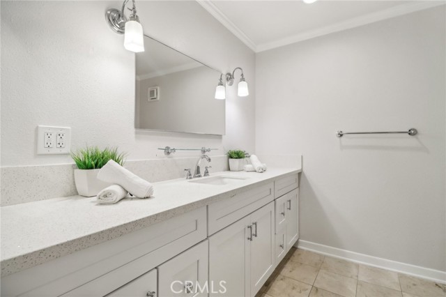 Detail Gallery Image 18 of 36 For 420 S Madison Ave #116,  Pasadena,  CA 91101 - 2 Beds | 2 Baths