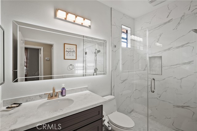 Detail Gallery Image 29 of 42 For 12994 Maxwell Drive, Tustin,  CA 92782 - 3 Beds | 2/1 Baths