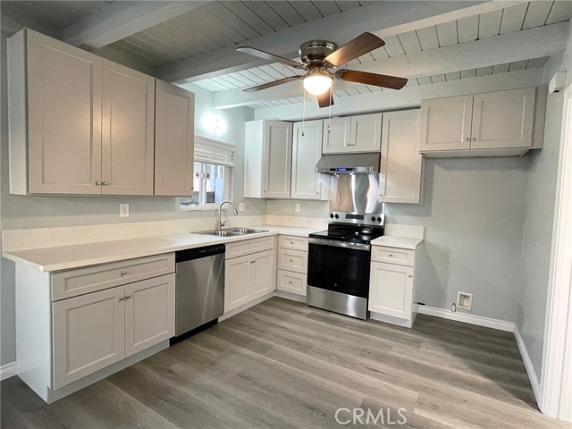 Detail Gallery Image 20 of 30 For 880 N Campus Ave #B,  Upland,  CA 91786 - 3 Beds | 1/1 Baths