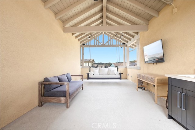 Detail Gallery Image 31 of 54 For 52 Promesa Ave, Rancho Mission Viejo,  CA 92694 - 3 Beds | 2/1 Baths