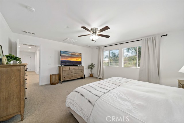Detail Gallery Image 41 of 74 For 30635 Fern Gully Dr, Murrieta,  CA 92563 - 4 Beds | 3/1 Baths
