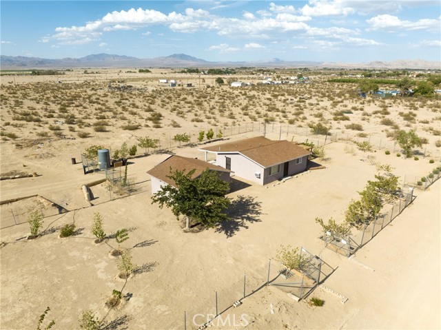 33730 Sunset Rd., Lucerne Valley, CA, 92356 33730 Sunset Rd., Lucerne Valley, CA, 92356