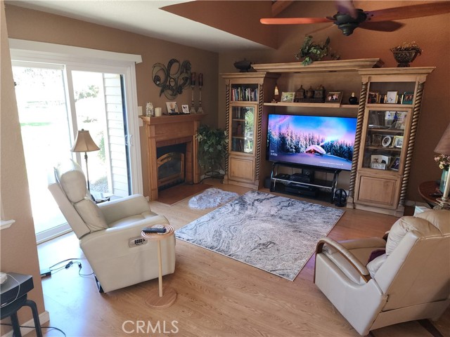 Detail Gallery Image 12 of 32 For 2820 Pennyroyal, Chico,  CA 95928 - 2 Beds | 1/1 Baths