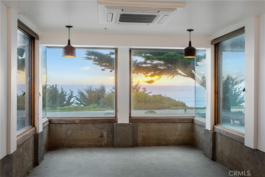 MLS #NS25087310 image #16