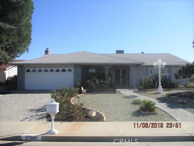 MLS# IV23230846