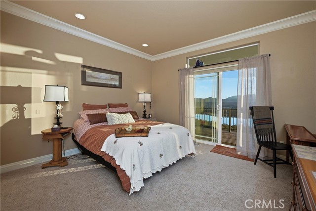 Detail Gallery Image 39 of 49 For 18750 Fernwood Rd, Hidden Valley Lake,  CA 95467 - 4 Beds | 3/1 Baths