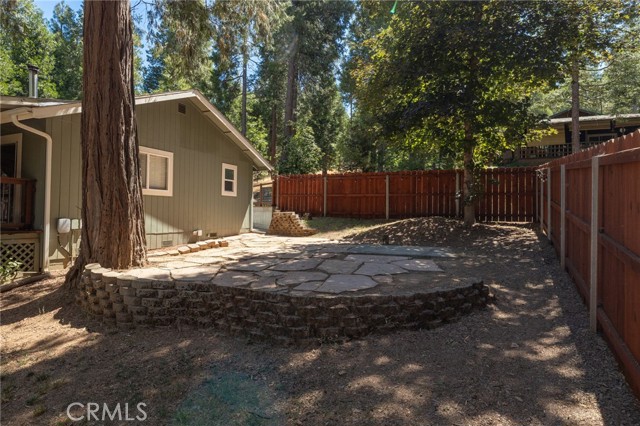 Detail Gallery Image 40 of 57 For 7082 Hites Cove Rd, Mariposa,  CA 95338 - 3 Beds | 2 Baths