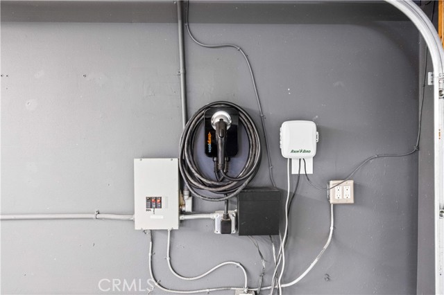 Detail Gallery Image 51 of 70 For 22351 Prairie Road, Lake Forest,  CA 92630 - 5 Beds | 2/1 Baths