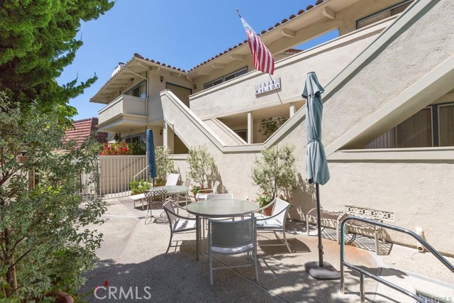 2571 Via Campesina, Palos Verdes Estates, California 90274, 2 Bedrooms Bedrooms, ,2 BathroomsBathrooms,Residential,Sold,Via Campesina,PV21227342