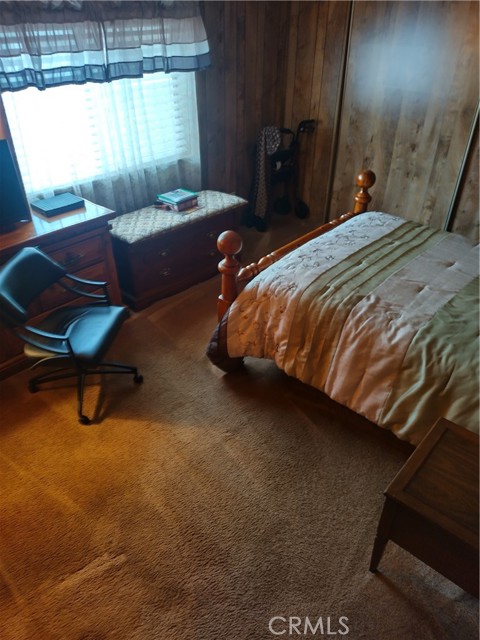 Detail Gallery Image 11 of 33 For 400 Sulphur Bank Drive #101,  Clearlake Oaks,  CA 95423 - 2 Beds | 2 Baths