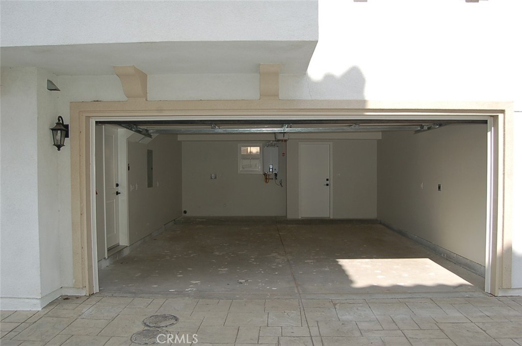 MLS #TR25147600 img 32