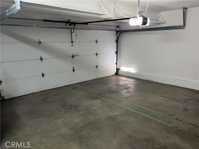 Detail Gallery Image 8 of 20 For 19547 Rinaldi #27,  Porter Ranch,  CA 91326 - 3 Beds | 3 Baths