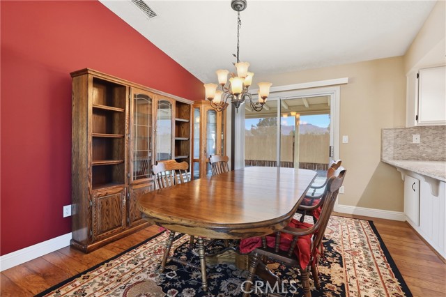 Detail Gallery Image 11 of 34 For 13475 Apple Blossom, Apple Valley,  CA 92308 - 3 Beds | 2 Baths