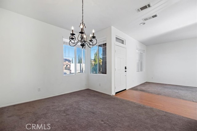 13223 Concord Drive, Victorville CA: https://media.crmls.org/medias/78557628-2207-4c33-ab2d-552a7093a9b7.jpg